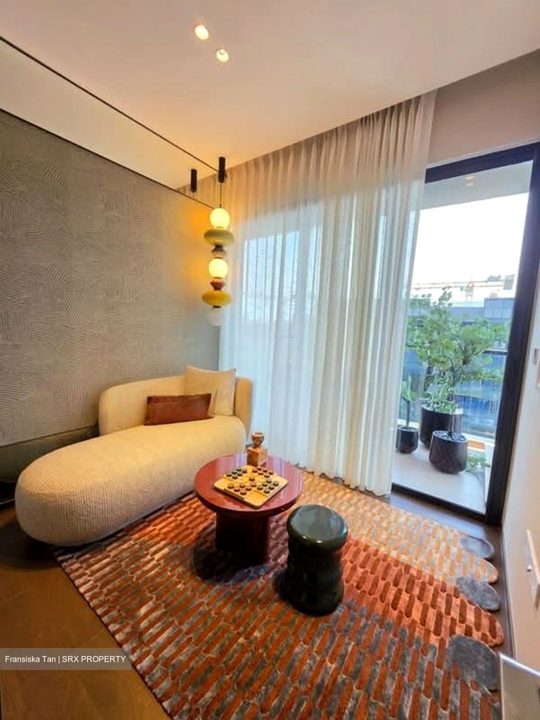 Tembusu Grand (D15), Condominium #554352821